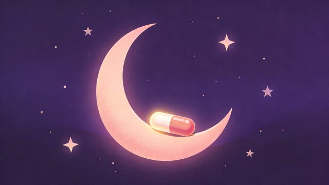 Melatonin for Sleep: Dosage, Timing, and Side Effects
